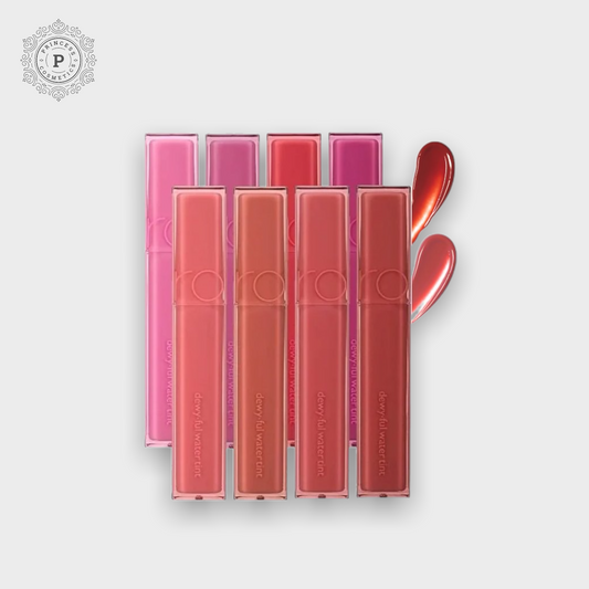 Romand Dewy-ful Water Tint 5g. روماند ديوي فول لون الماء 5 جرام