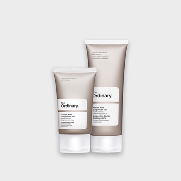 The Ordinary Azelaic Acid Suspension 10% (2 size). ذا اوديناري حمض الازيليك 10% (حجمين)