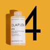 Olaplex N4 وN5 صيانة السندات 250 مل (1 لكل منهما)