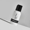 The INKEY List Hyaluronic Acid Serum 30ml. مصل حمض الهيالورونيك من ذا إنكي ليست 30 مل