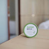 Somebymi Super Matcha Pore Clay Mask 100g. سومبيمي سوبر ماتشا المسام قناع الطين