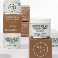 Youth to the People Superfood Air-Whip Moisture Cream 59ml
