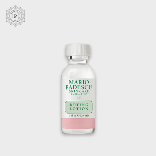 Mario Badescu Drying Lotion 29ml لوشن ماريو باديسكو للتجفيف 29 مل