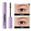 Peripera Ink Setting Mascara Fixer 6g. بيريبيرا وضع الحبر ماسكارا المثبت