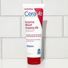Cerave Eczema Creamy Oil (2 Size)