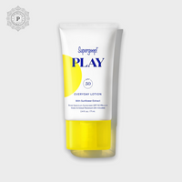 Supergoop Play Everyday Lotion SPF 50 PA++++ 71ml
