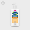 Cetaphil Smoothing Relief Body Wash 591ml. سيتافيل غسول الجسم المنعم