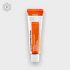 Purito Sea Buckthorn Vital 70 Cream 50ml. بوريتو سي النبق فيتال 70 كريم