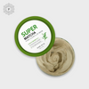 Somebymi Super Matcha Pore Clay Mask 100g. سومبيمي سوبر ماتشا المسام قناع الطين