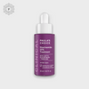 Paula’s Choice Niacinamide 20% Treatment 20ml. علاج بولا تشويس نياسيناميد 20٪