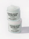 Youth to the People Superfood Air-Whip Moisture Cream 59ml. كريم ترطيب الهواء سوبر فود من يوث تو ذا بيبول، 59 مل