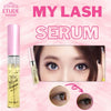 Etude House Lash Serum 9g. سيروم الرموش من إيتود هاوس 9 جرام