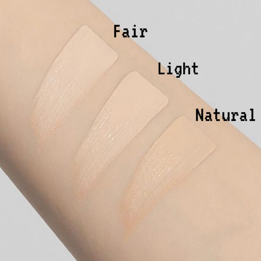 ABOUT TONE Hold On Tight Concealer 5g (3 Colors)