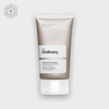 The Ordinary Squalane Cleanser (2 size). ذا اوردناري منظف السكوالان (حجمين)