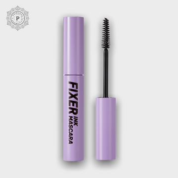 Peripera Ink Setting Mascara Fixer 6g. بيريبيرا وضع الحبر ماسكارا المثبت