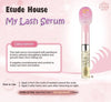 Etude House Lash Serum 9g. سيروم الرموش من إيتود هاوس 9 جرام