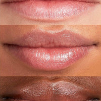 Dr. Pawpaw Shimmer Lip Balm 25ml