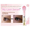 Etude House Lash Serum 9g. سيروم الرموش من إيتود هاوس 9 جرام