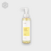 Iunik Calendula Complete Cleansing Oil 200ml. زيت التنظيف الكامل آذريون من إيونيك، 200 مل