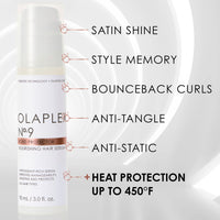 Olaplex Nº.9 Bond Protector Nourishing Hair Serum 90ml