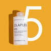 Olaplex N4 وN5 صيانة السندات 250 مل (1 لكل منهما)