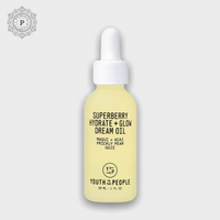 Youth to the People Superberry Hydrate + Glow Dream Oil 30ml