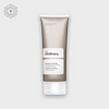 The Ordinary Squalane Cleanser (2 size). ذا اوردناري منظف السكوالان (حجمين)