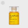 Olaplex No.7 Bonding Oil 30ml. زيت الترابط أولابلكس رقم 7 30 مل