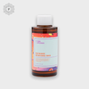 Good Molecules Niacinamide Brightening Toner 120ml. قُذْ مٱلِقُسْ نياسيناميد تونر تفتيح 120 مل.