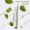 Purito Centella Unscented Eye Cream 30ml. بوريتو كينتيلا كريم العين غير المعطر