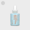 Skin&Lab Vitamin C Brightening Serum 30ml. مصل تفتيح البشرة بفيتامين C من سكين آند لاب، 30 مل