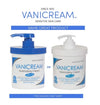 Vanicream Moisturizing Cream 453g. كريم مرطب فانيكريم 453 جرام