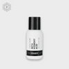 The INKEY List Beta Hydroxy Acid 30ml. إنكي ليست حمض بيتا هيدروكسي 30 مل