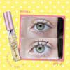 Etude House Lash Serum 9g. سيروم الرموش من إيتود هاوس 9 جرام