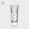 The Ordinary Azelaic Acid Suspension 10% (2 size). ذا اوديناري حمض الازيليك 10% (حجمين)