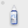 Jumiso Waterfull Hyaluronic Toner 250ml. جوميسو تونر هيالورونيك مائي