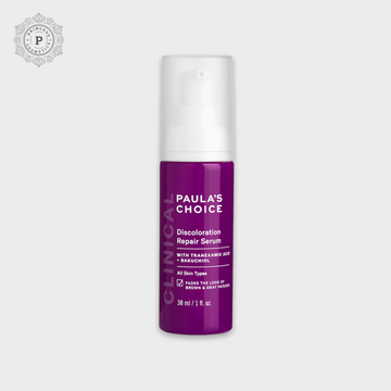 Paula’s Choice Discoloration Repair Serum 30ml