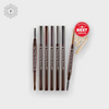 Etude House Drawing Eyebrow. رسم الحواجب من إيتود هاوس