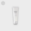 Skin1004 Madagascar Centella Tone Brightening Cleansing Gel Foam 125ml. Skin1004 مدغشقر كينتيلا تون رغوة جل منظف لتفتيح البشرة