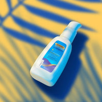 Differin Oil Absorbing Moisturizer with Sunscreen, Broad-Spectrum UVA/UVB SPF 30