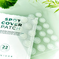 Skin1004 Spot Cover Patch (22 patches)
