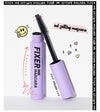 Peripera Ink Setting Mascara Fixer 6g. بيريبيرا وضع الحبر ماسكارا المثبت