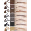 Etude House Drawing Eyebrow. رسم الحواجب من إيتود هاوس