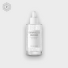 Skin1004 Madagascar Centella Tone Brightening Capsule Ampoule 100ml سكين 1004 مدغشقر كينتيلا تون كبسولة تفتيح البشرة أمبولة