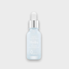 9wishes Hydra Skin Ampoule Serum 25ml. 9wishes هيدرا سكين امبولة سيروم - Princess Cosmetics Qatar