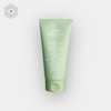 Abib Acne Foam Cleanser Heartleaf Foam 150ml. أبيب حب الشباب رغوة المطهر رغوة القلب - Princess Cosmetics Qatar