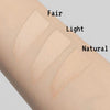 ABOUT TONE Hold On Tight Concealer 5g. حول تون تمسك بخافي العيوب الضيق - Princess Cosmetics Qatar