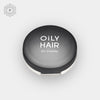 Apieu Oily Hair Dry Powder 5g. مسحوق جاف للشعر الدهني من أبيو، 5 جرام - Princess Cosmetics Qatar