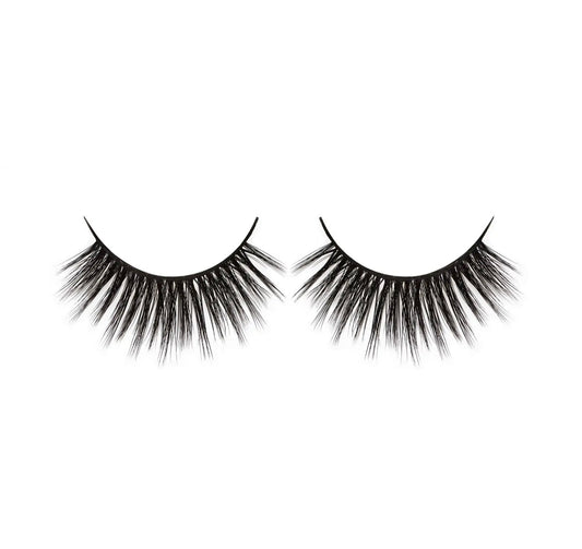 Ardell Aqua Lashes - 342 (1 Pair). أرديل رموش مائية - 342 - Princess Cosmetics Qatar