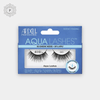 Ardell Aqua Lashes - 343 (1 Pair). أرديل رموش مائية - 345 - Princess Cosmetics Qatar